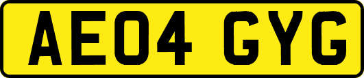 AE04GYG