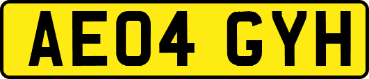 AE04GYH