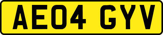 AE04GYV