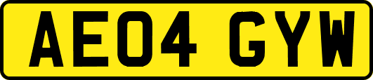 AE04GYW