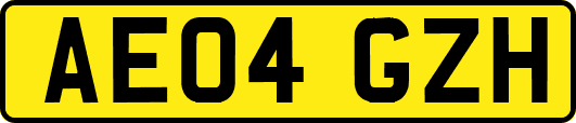 AE04GZH