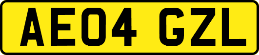 AE04GZL