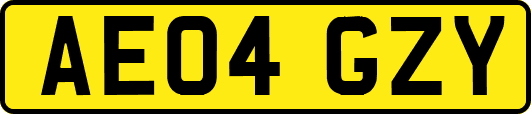 AE04GZY