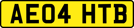 AE04HTB