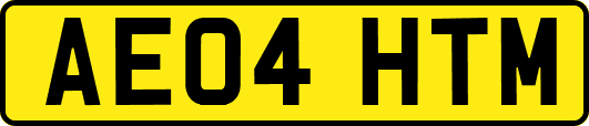 AE04HTM