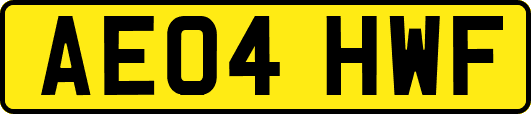 AE04HWF