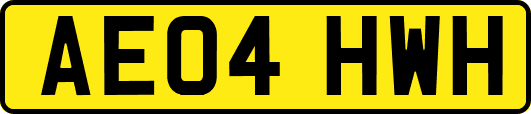 AE04HWH