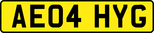 AE04HYG