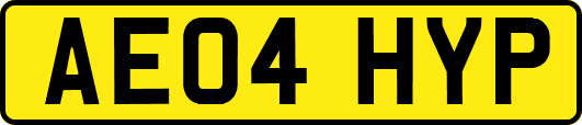 AE04HYP