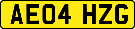 AE04HZG