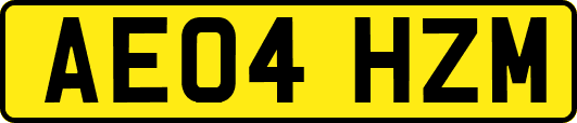 AE04HZM