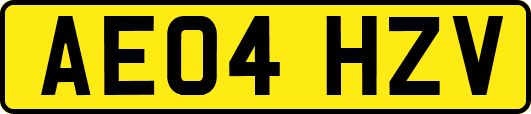 AE04HZV
