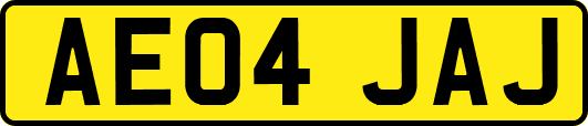 AE04JAJ