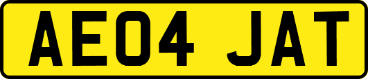 AE04JAT
