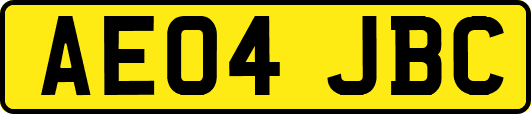 AE04JBC