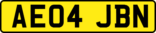 AE04JBN