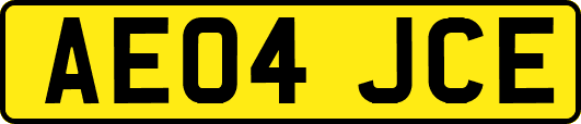 AE04JCE