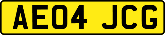 AE04JCG