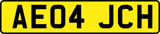 AE04JCH