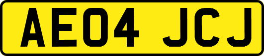 AE04JCJ