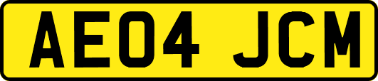 AE04JCM