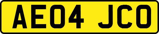 AE04JCO