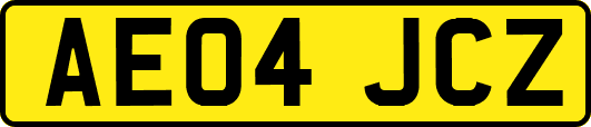 AE04JCZ
