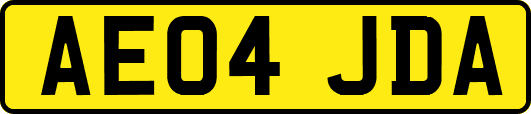 AE04JDA