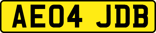 AE04JDB