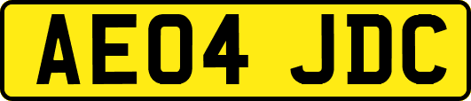 AE04JDC