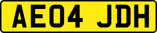 AE04JDH