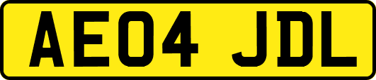AE04JDL