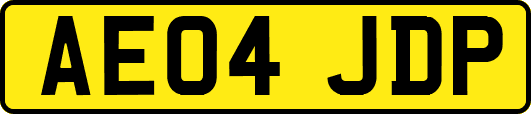 AE04JDP