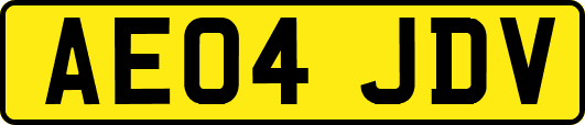 AE04JDV