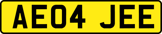 AE04JEE
