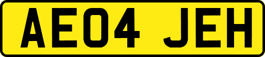 AE04JEH