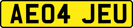 AE04JEU