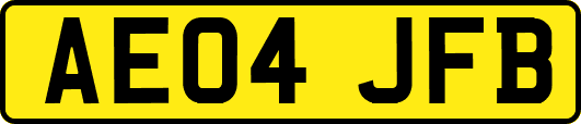 AE04JFB