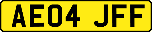 AE04JFF
