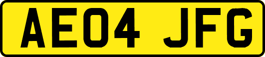 AE04JFG