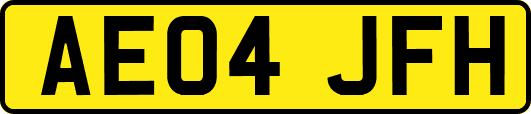 AE04JFH