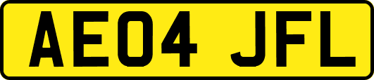 AE04JFL