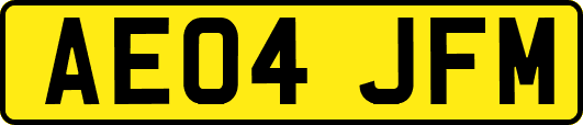 AE04JFM