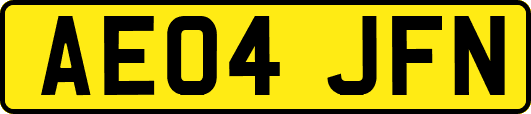 AE04JFN