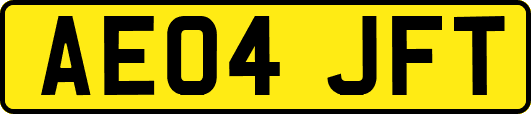 AE04JFT