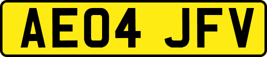AE04JFV