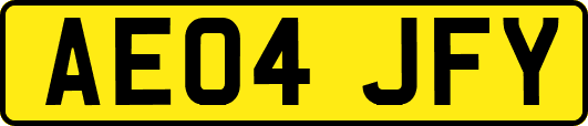 AE04JFY