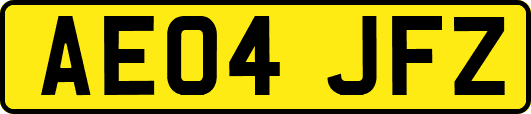 AE04JFZ