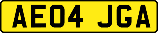 AE04JGA