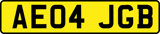 AE04JGB